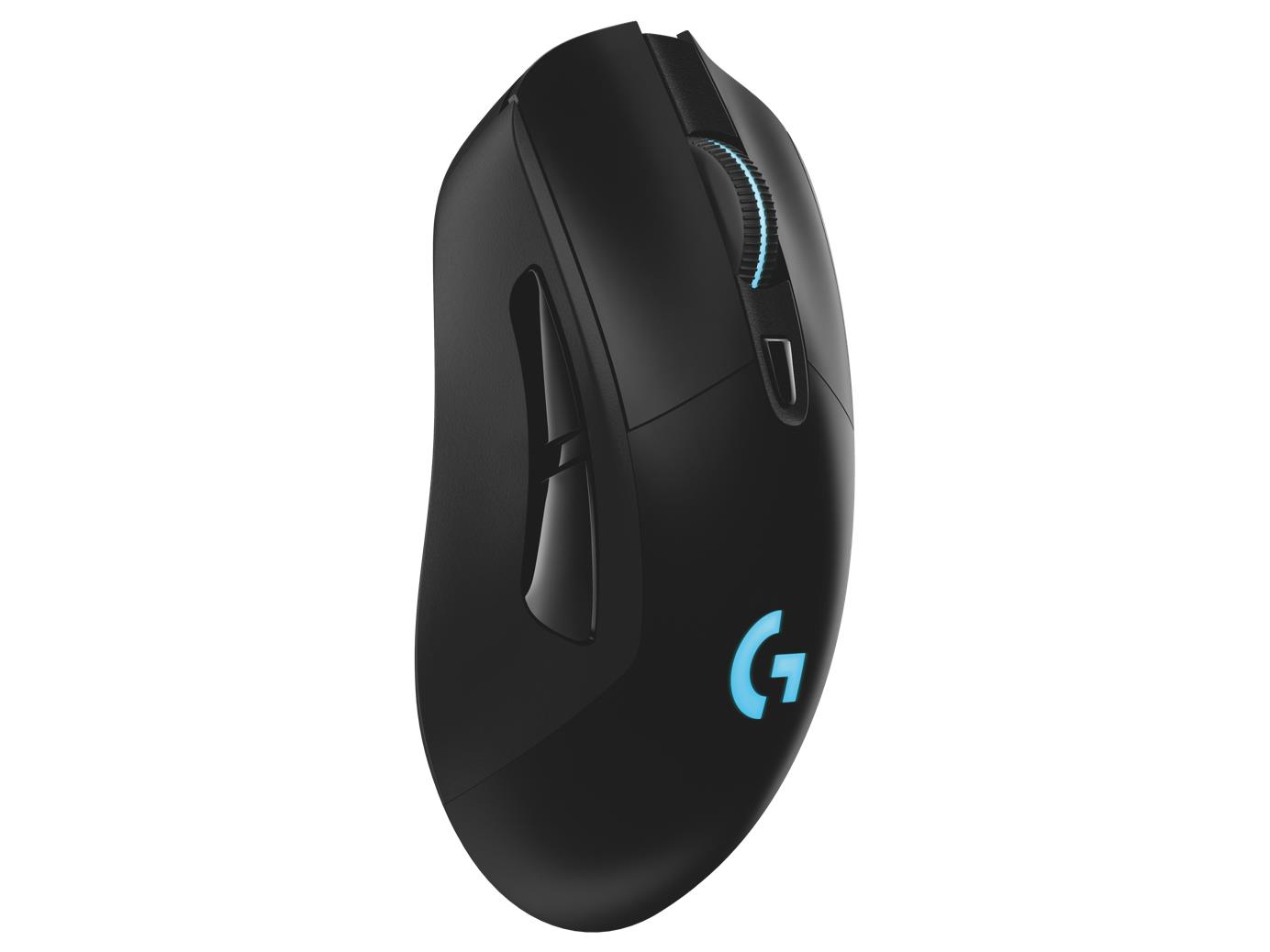 LOGITECH 910-005640