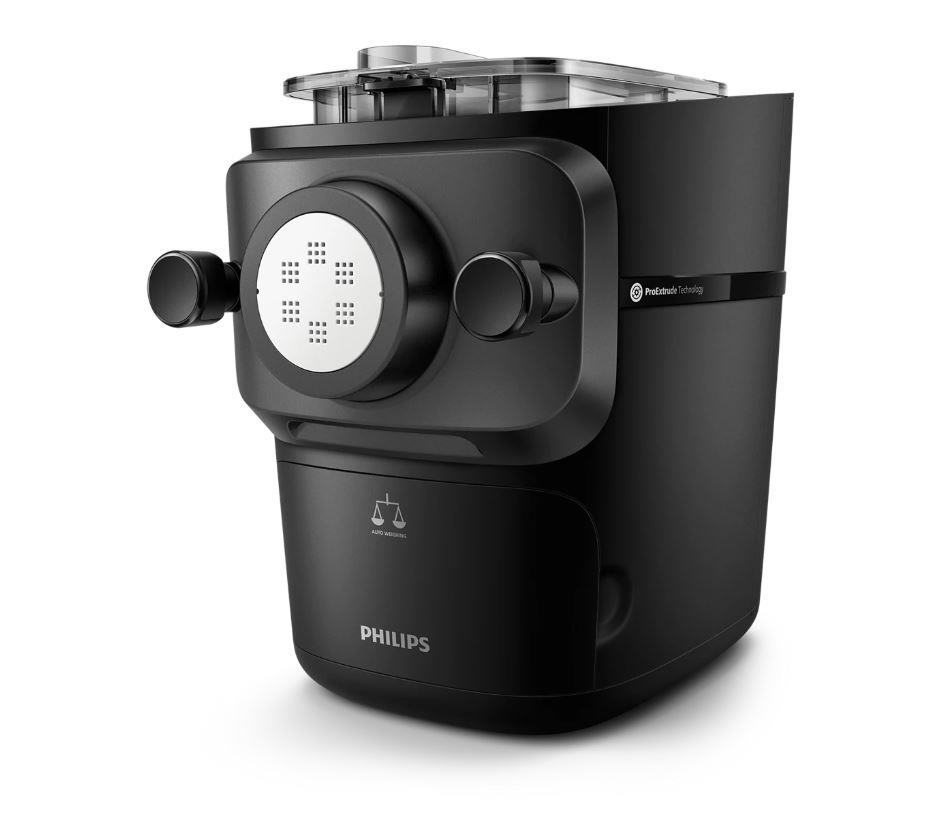 PHILIPS HR2665/96