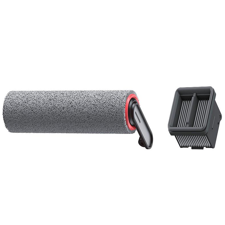 Набір аксесуарів для Dreame H13 Pro (HCK6) на малюнкі №1