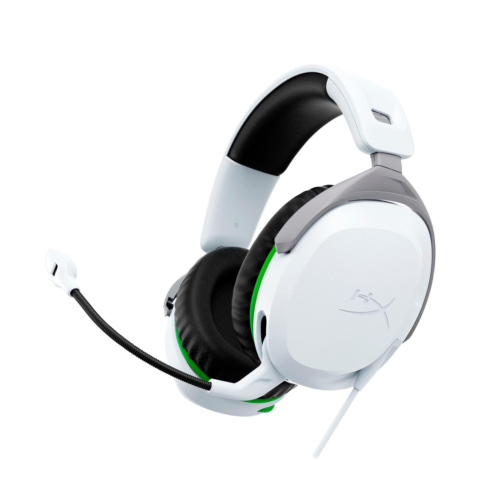 HYPERX 75X28AA