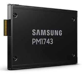 SAMSUNG MZWLO1T9HCJR-00A07