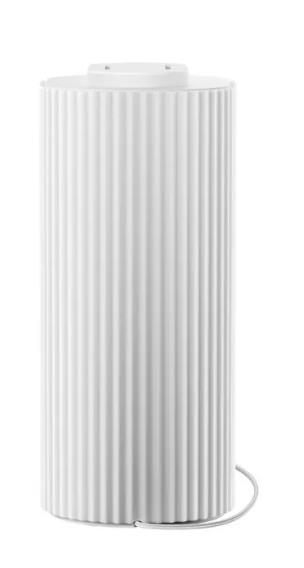 Годівниця для кішок і собак автоматична Mova Automatic PET Feeder PF10 Pro PF10A (Білий) дивитися зображення № 4