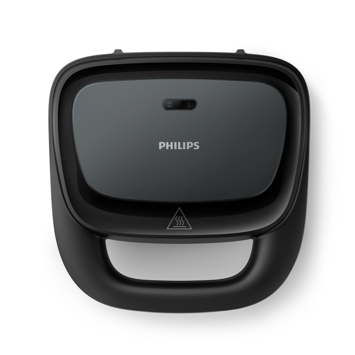 PHILIPS HD2331/90