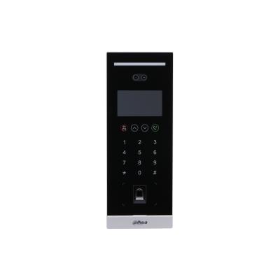 DAHUA VTO6541H-S2
