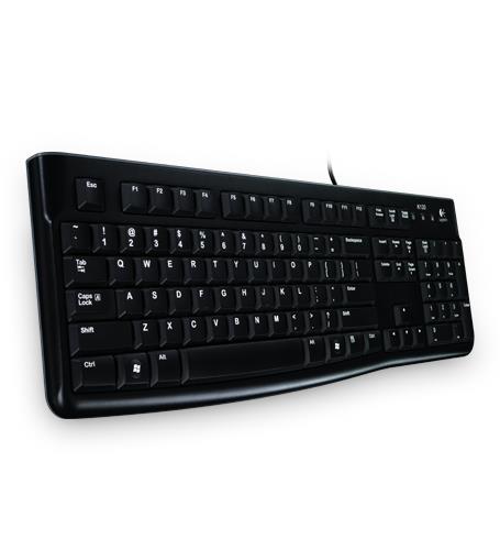 LOGITECH 920-002522