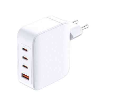 Charger Gan 140W/DCF-141/E D-Link