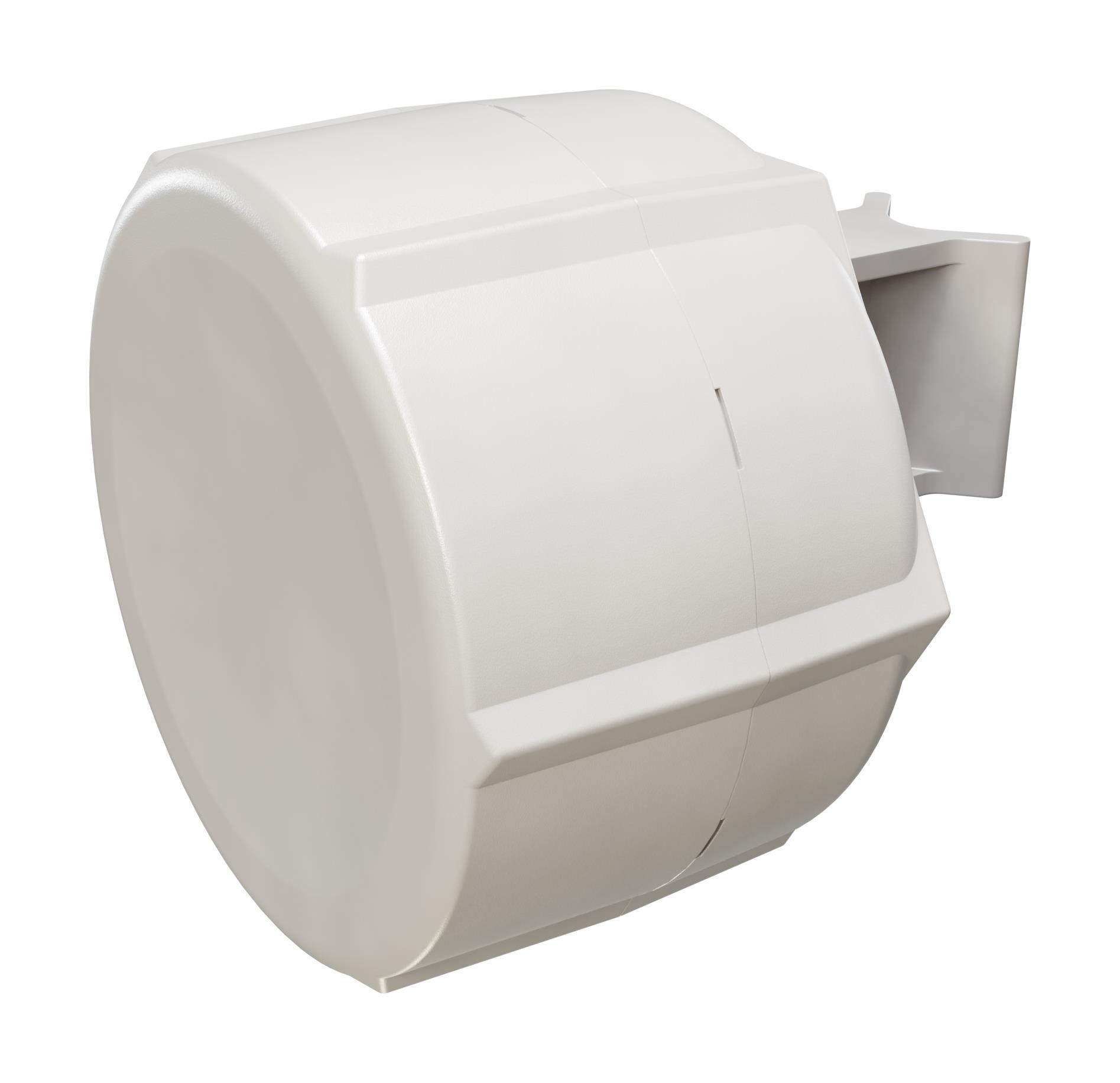 Attēls nav pieejams