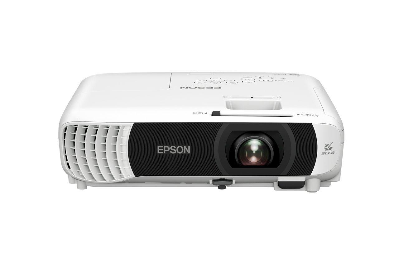 Projector EB-FH08/V11HB54040 Epson