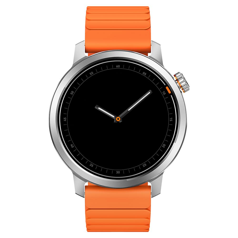 Фітнес-браслет ORB SILVER KOSPET на малюнкі №18