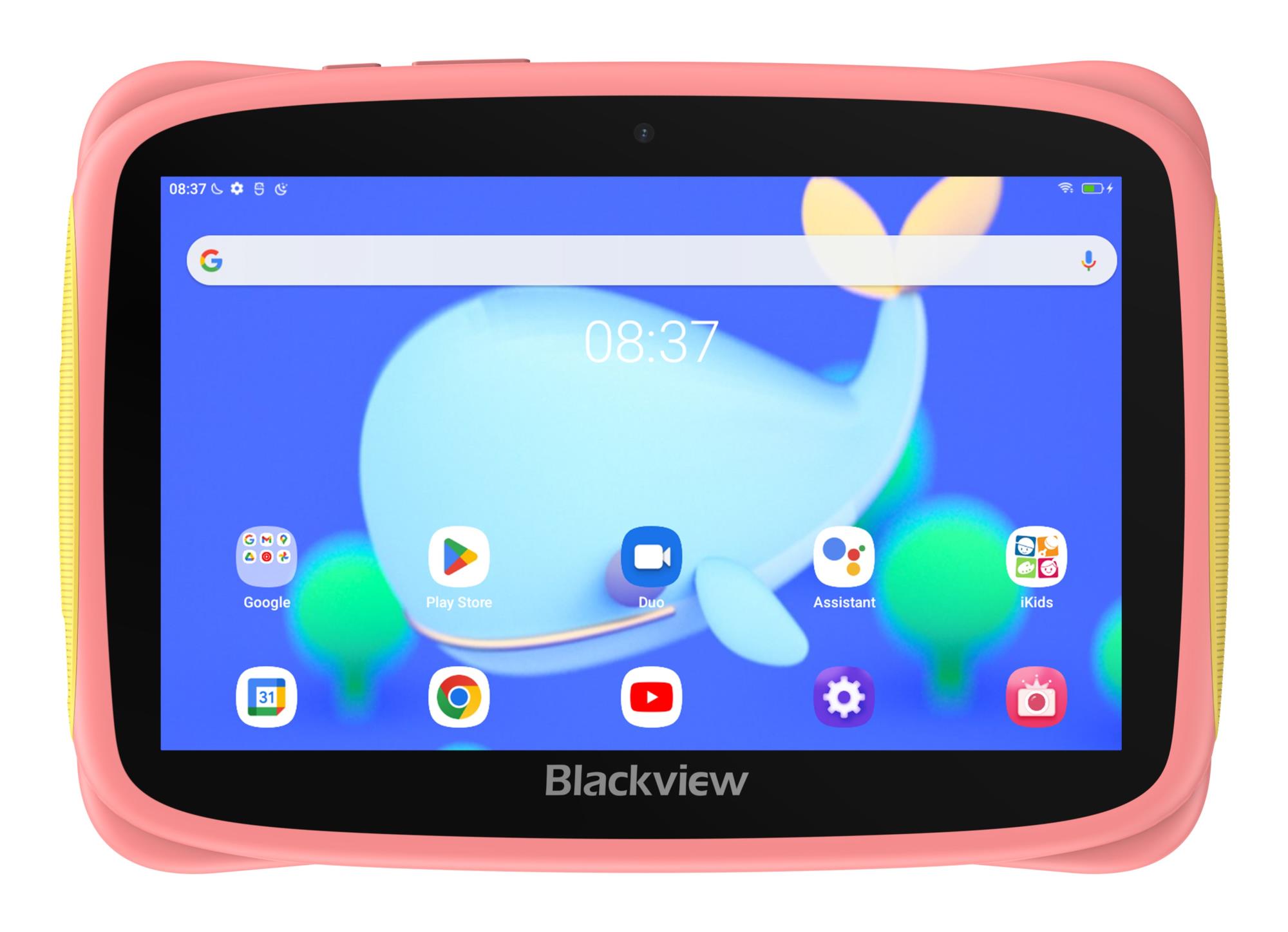 BLACKVIEW TAB3KIDS2/32PINK