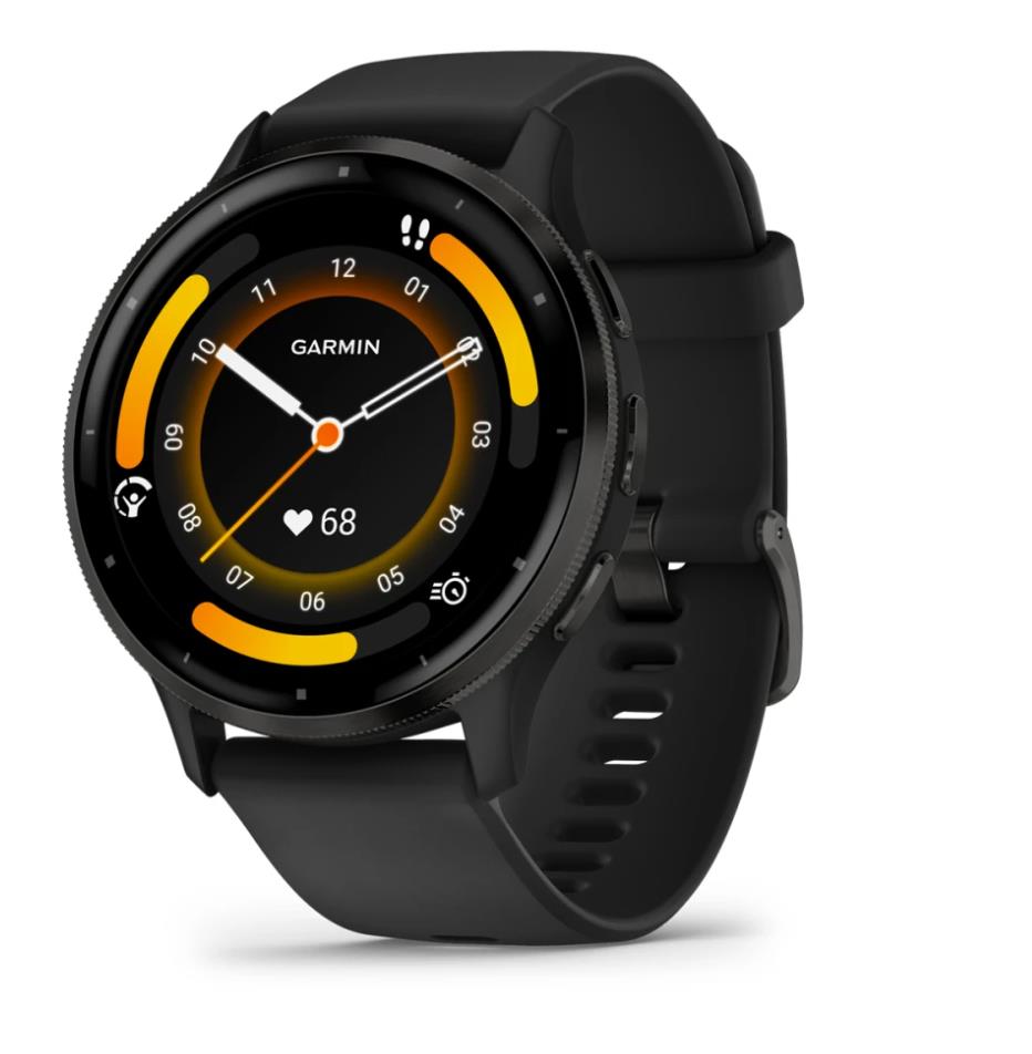 GARMIN 010-02784-01
