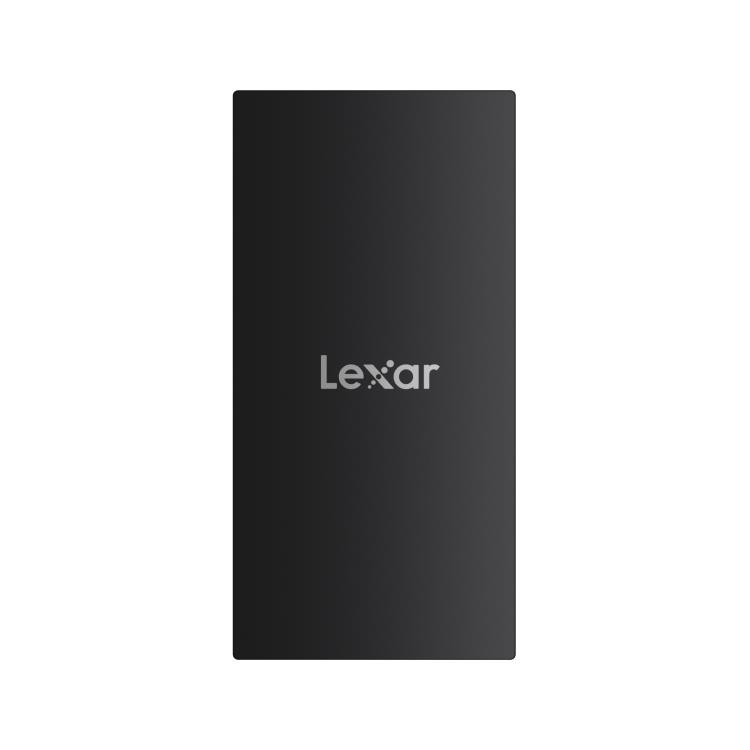 LEXAR LSL300001T-RNBNG
