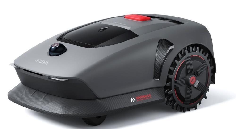 MOVA MLLM1110