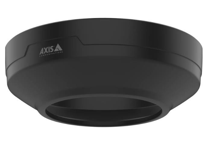 AXIS 02819-001