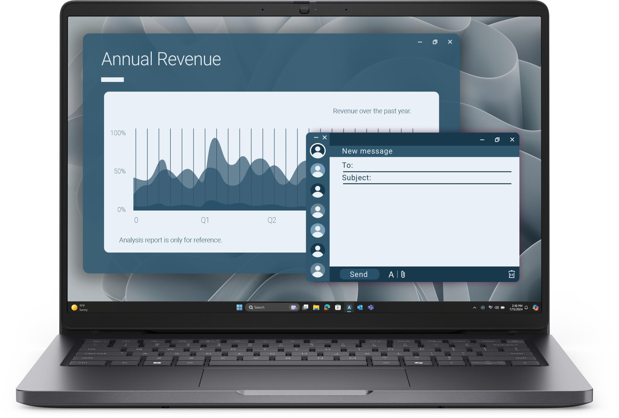 DELL BTO507_PC14255_EMEA