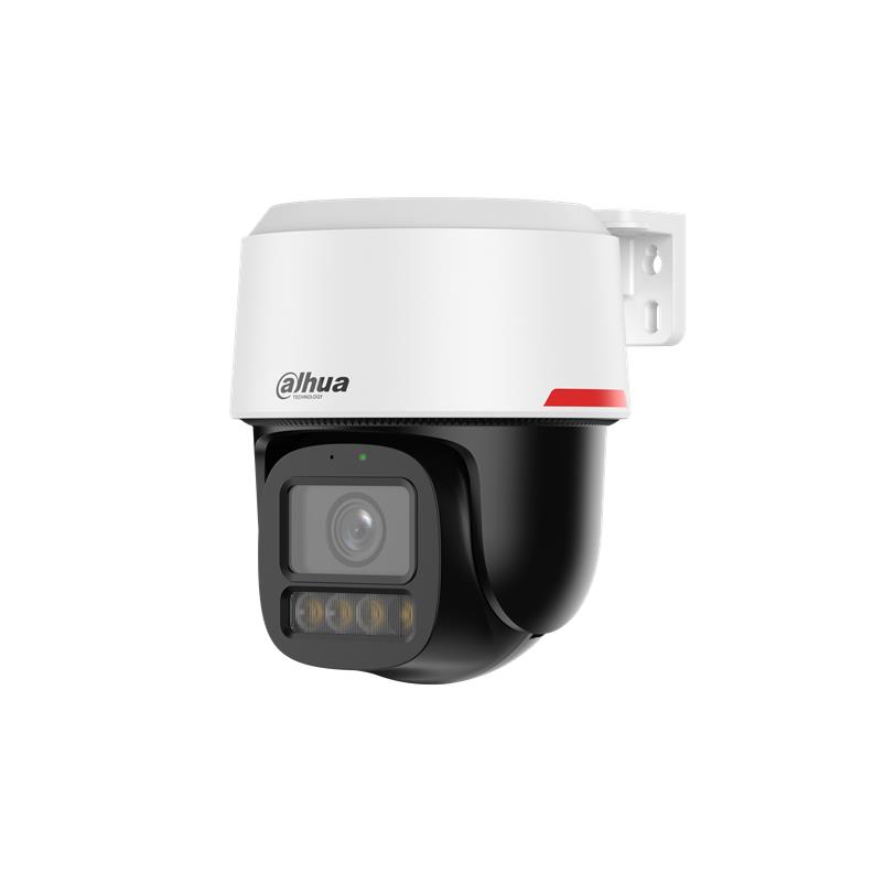 DAHUA IPC-PT2449C1-S-PV-PRO