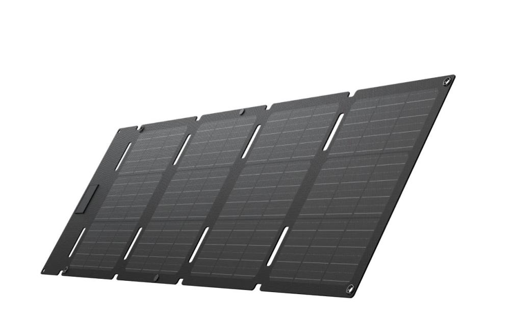 SOLAR PANEL 45 W/5018201005 ECOFLOW