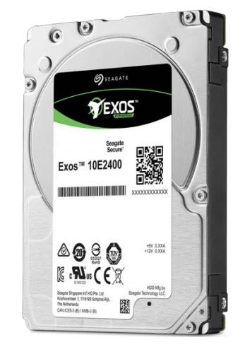 SEAGATE ST2400MM0129