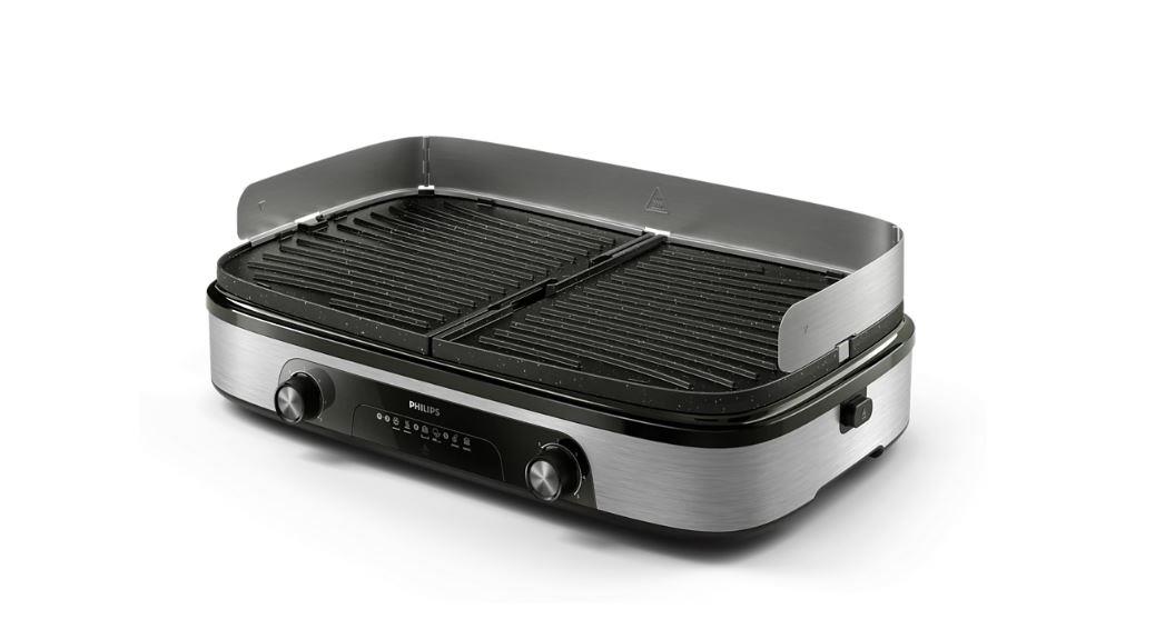 PHILIPS HD6222/90