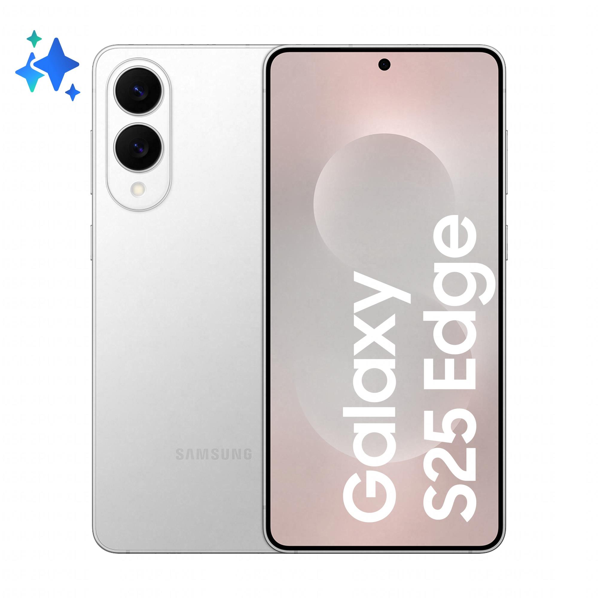 Attēls nav pieejams