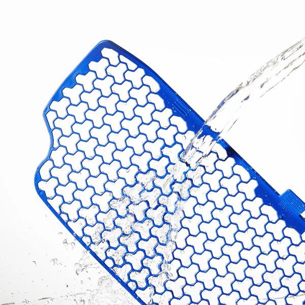 Просіювач для лотка PETKIT PUROBOT ULTRA P99031 на малюнкі №7