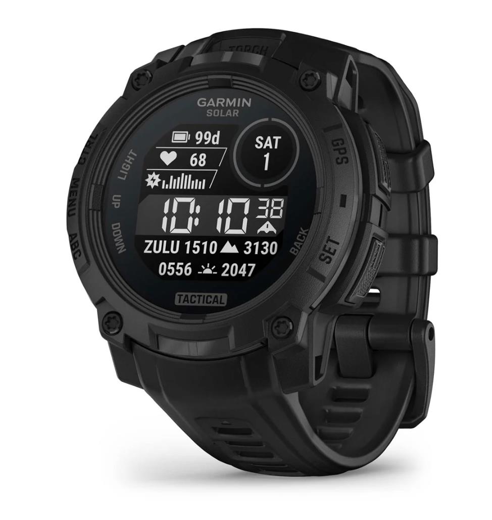 GARMIN 010-02934-50