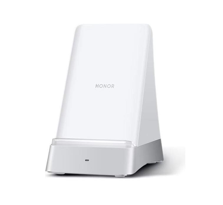 HONOR 5503AADJ
