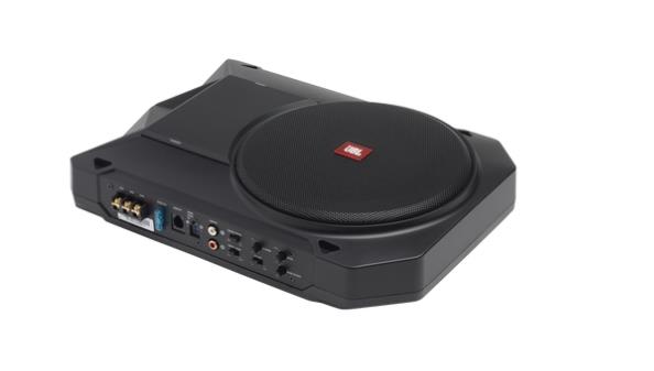JBL BASSPROSL2