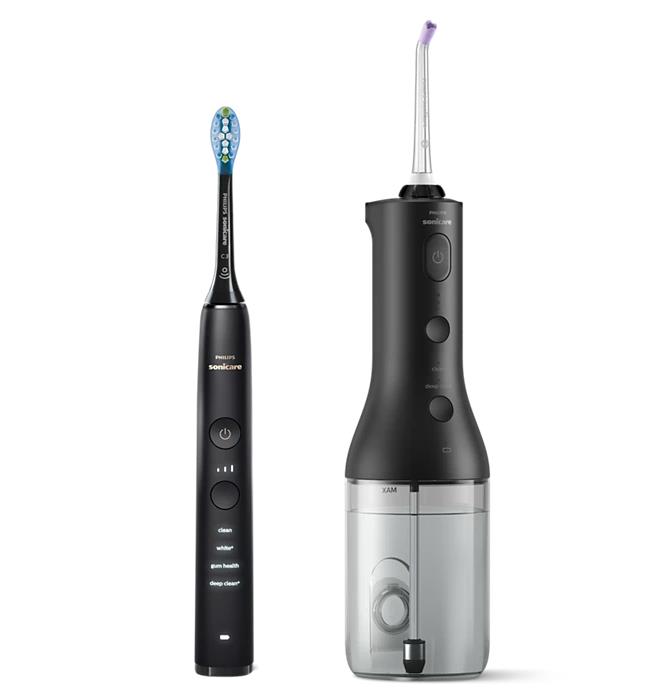 PHILIPS HX3886/43