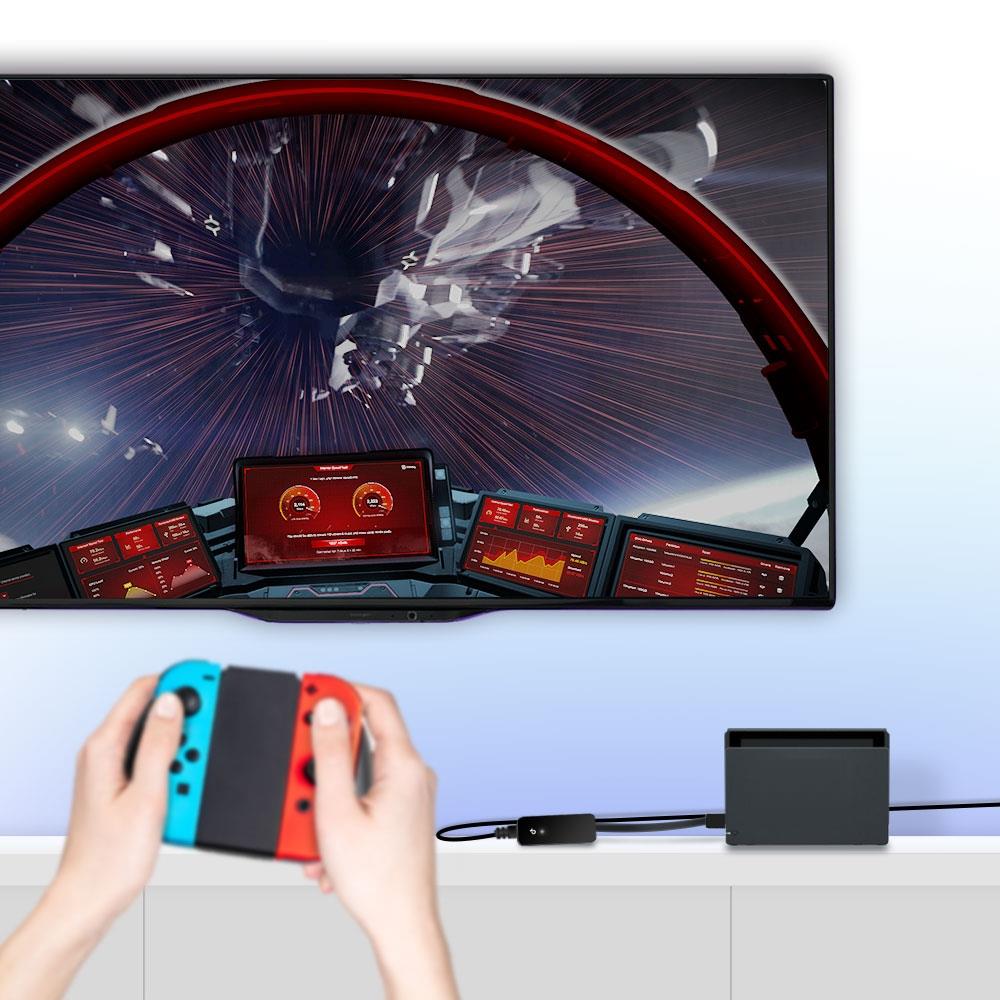 USB 3.0/RJ45 гігабітний мережевий адаптер Ethernet, UE306 TP-LINK на малюнкі №6