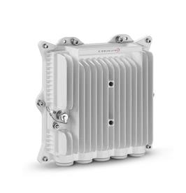 CERAGON IP-50EX-P AO TH