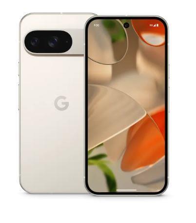 GOOGLE GA05839-GB