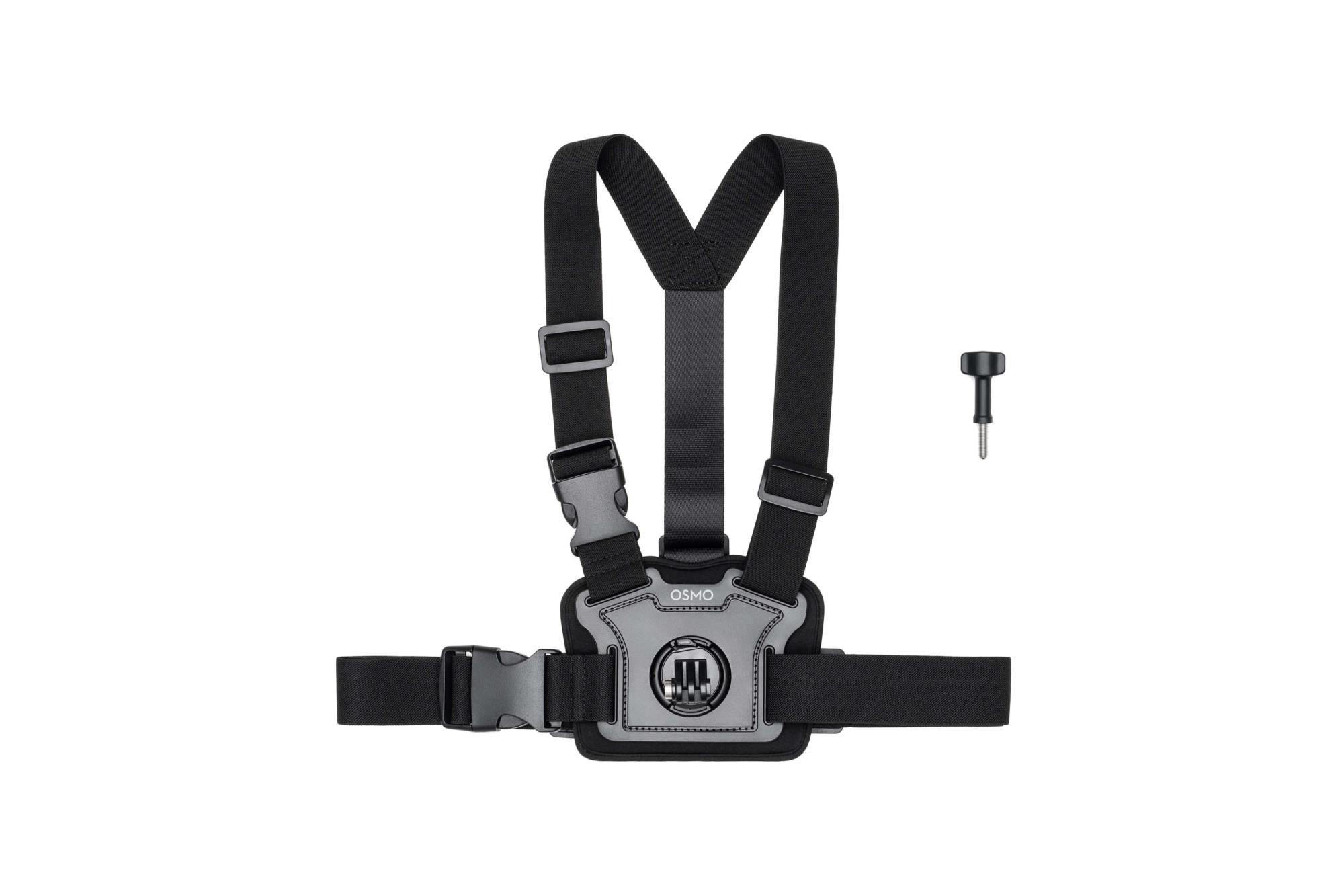 DJI CP.AS.AA000000.01