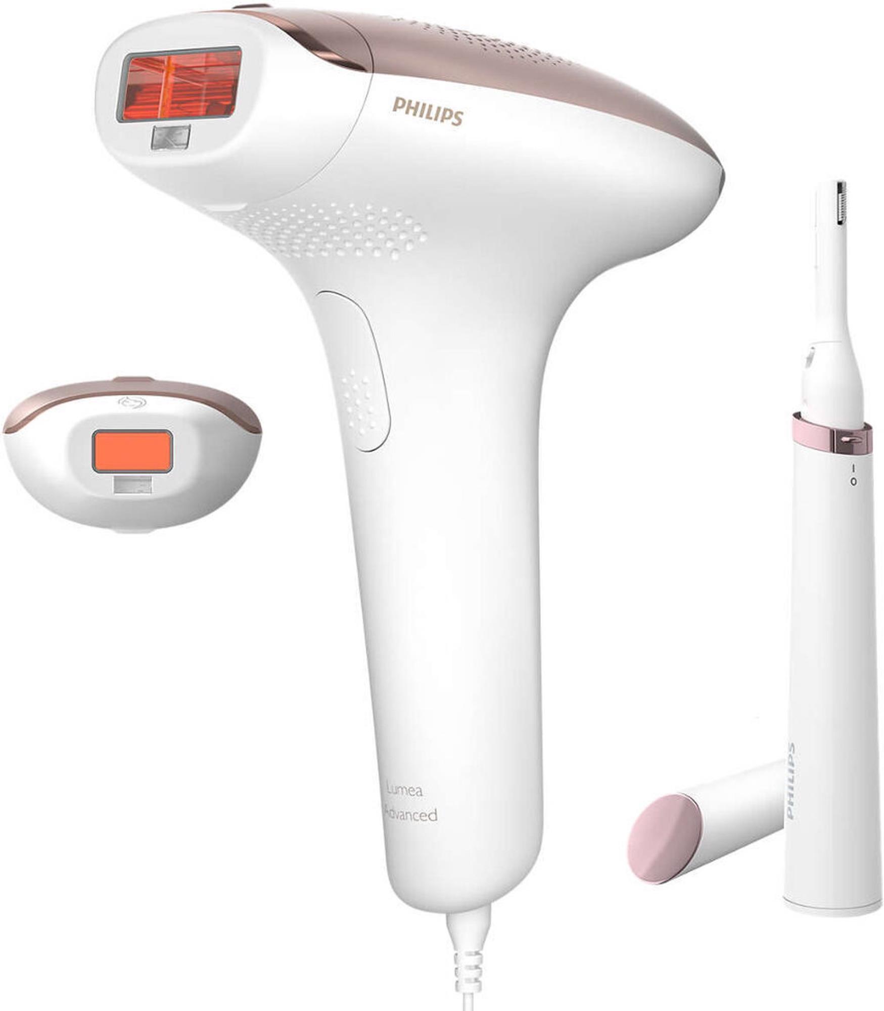 PHILIPS BRI921/00