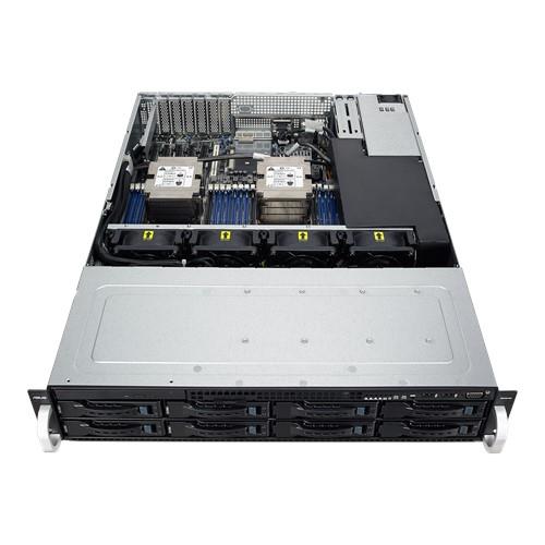 ASUS RS520-E9-RS8