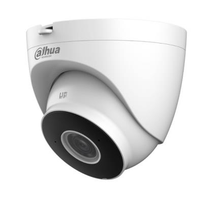 NET CAMERA 4MP IR EYEBALL WIFI/IPC-HDW1430 DT-SAW-0280 B DAH...