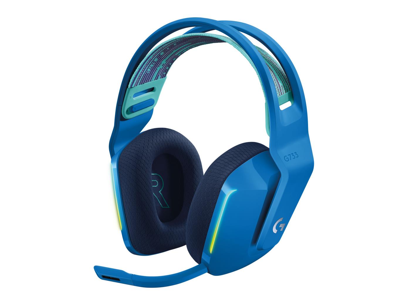LOGITECH 981-000943