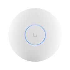 UBIQUITI U7-LITE
