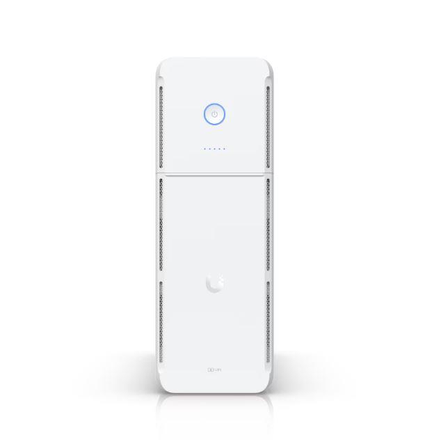 Attēls nav pieejams