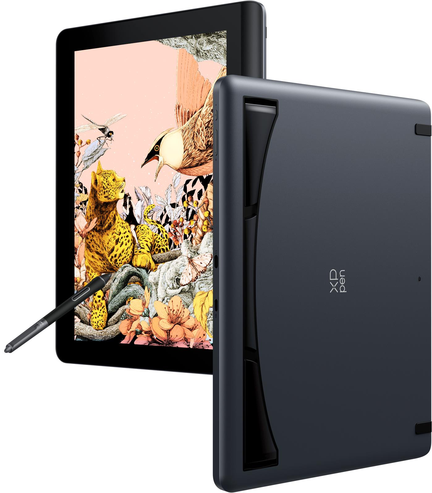 Attēls nav pieejams