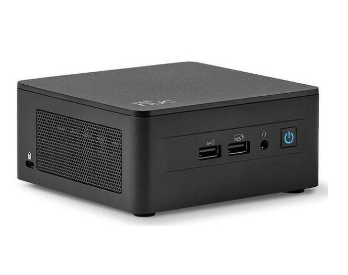 ASUS RNUC13ANHI700002I