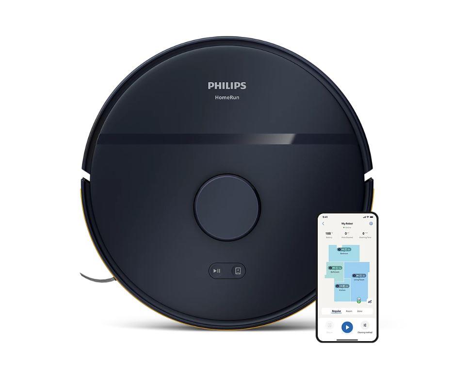 PHILIPS XU2000/10
