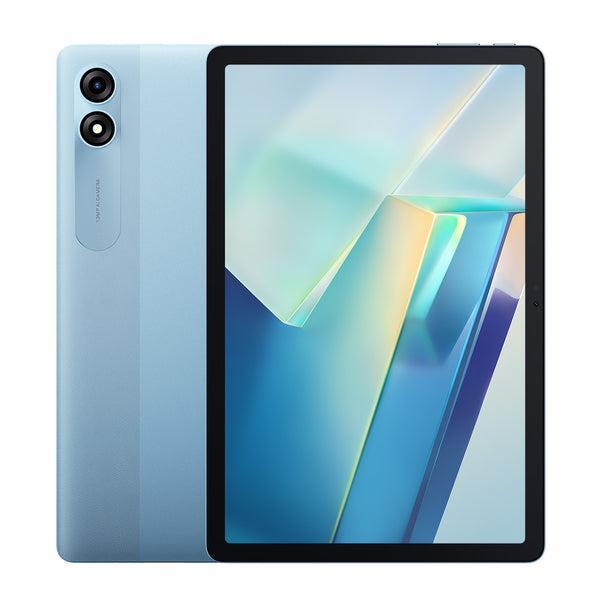 BLACKVIEW TAB9 WIFI 8/256 BLUE