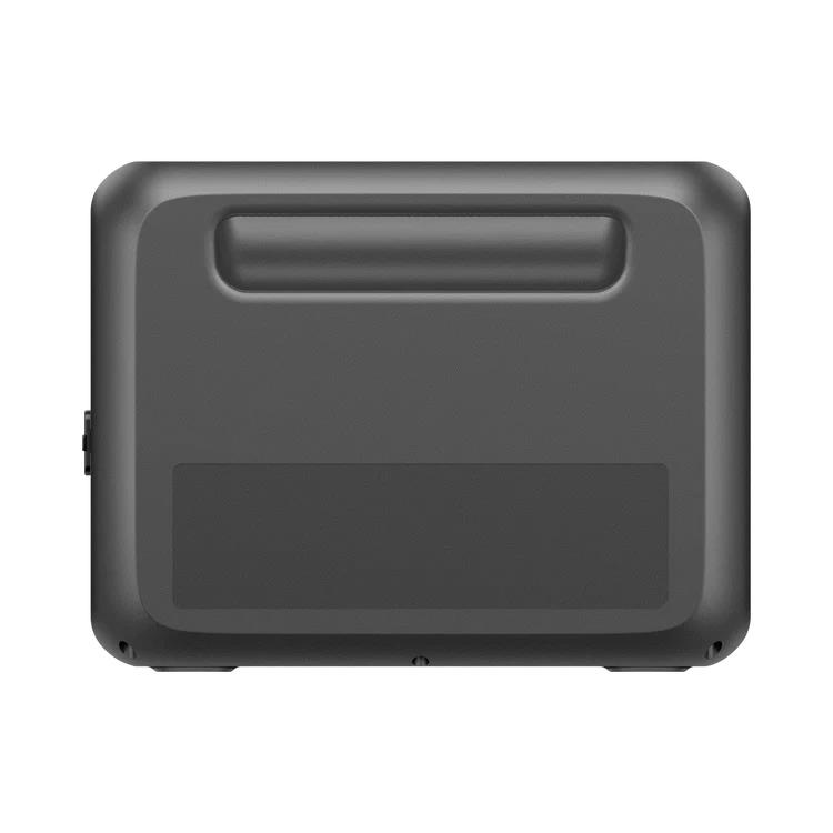 Портативна зарядна станція 1800W ELITE 100 V2 BLUETTI на малюнкі №8