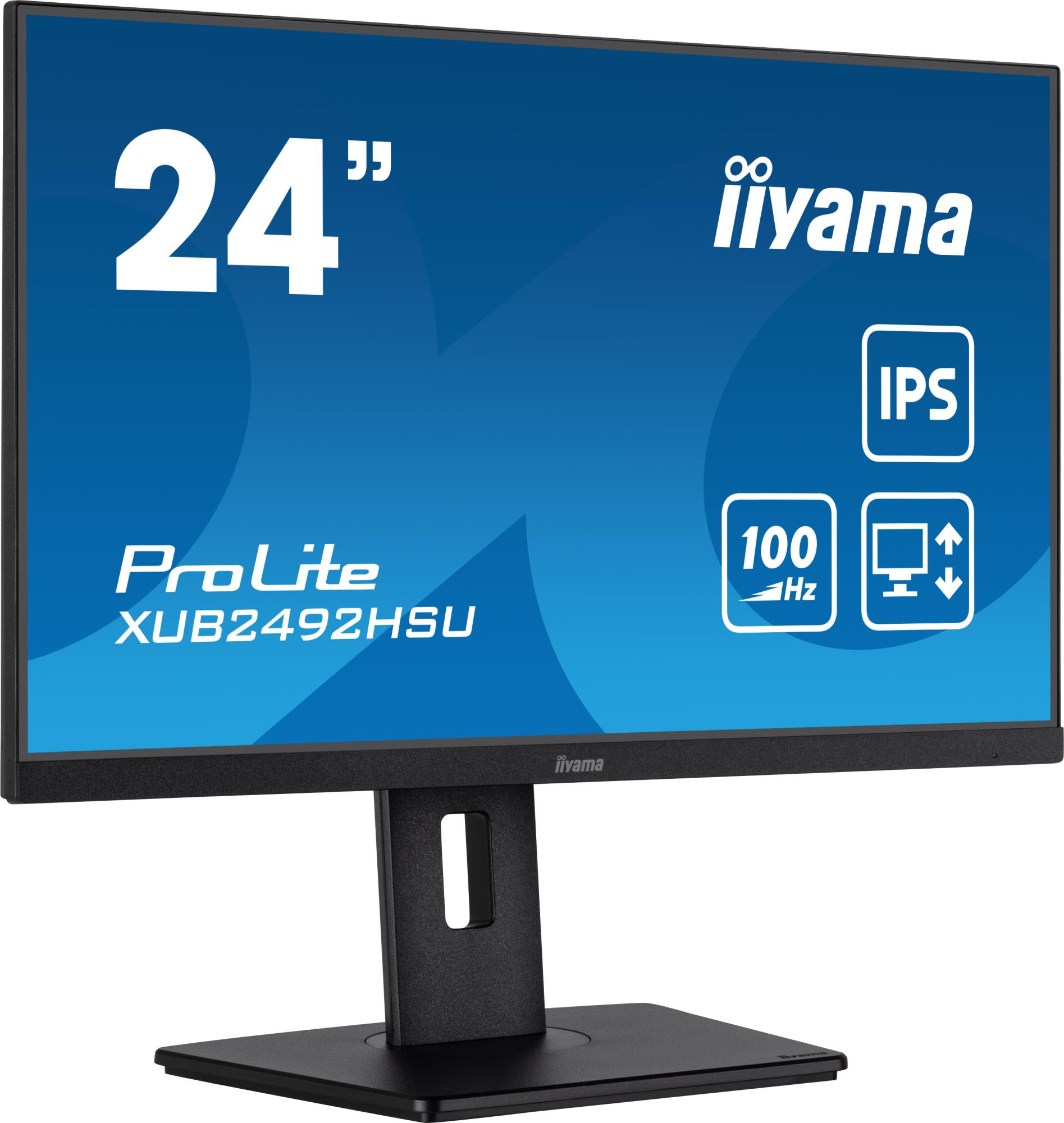 Attēls nav pieejams