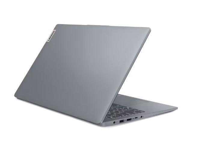 Notebook LENOVO IdeaPad Slim 3 15ABR8 CPU  Ryzen ..