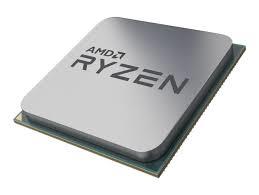 AMD 100-000001404