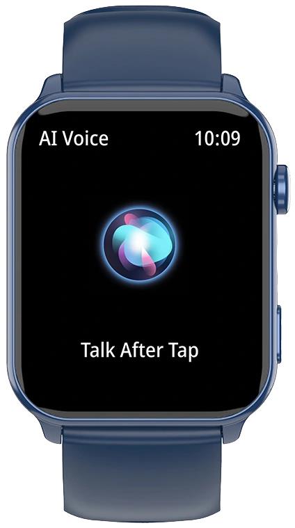 BLACKVIEW R30MAXBLUE