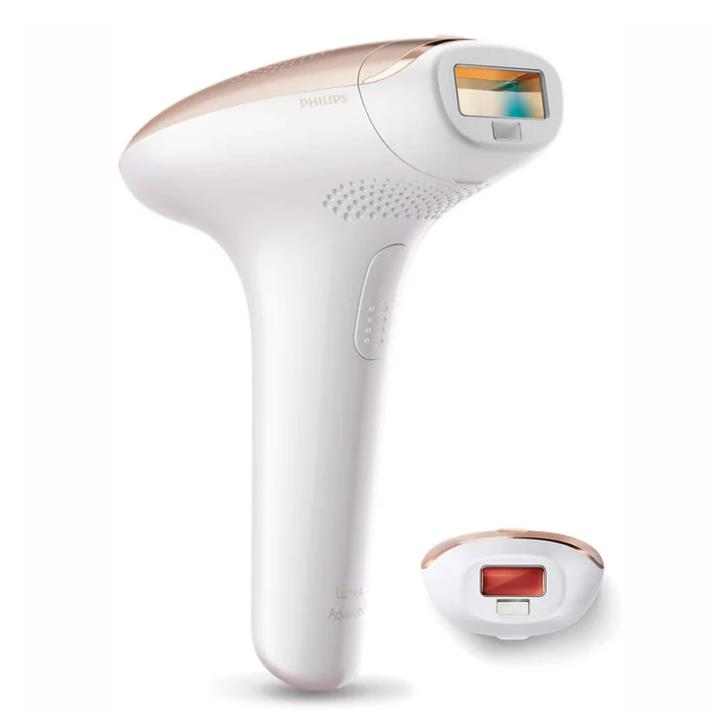 PHILIPS SC1997/00