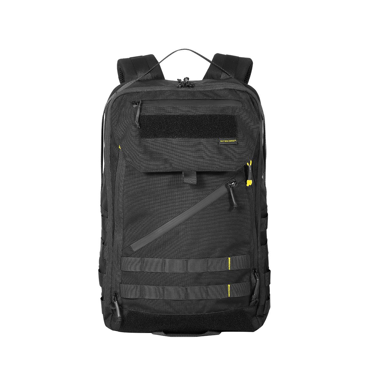 NITECORE BP23PRO